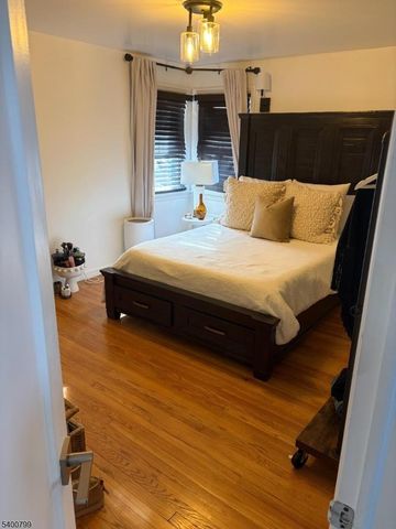 163 Grove St, Lodi Boro, NJ 07644