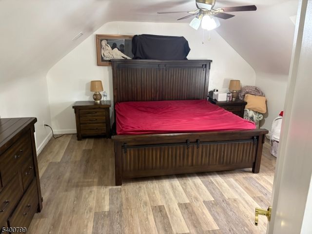 163 Grove St, Lodi Boro, NJ 07644