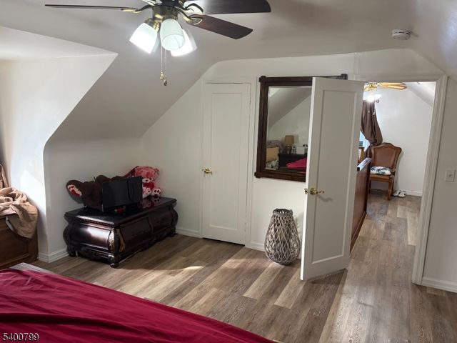 163 Grove St, Lodi Boro, NJ 07644