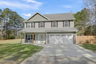 219 High Hill Road, Jacksonville, NC 28540