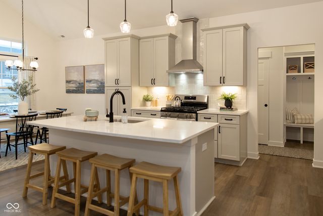 0003 Monroe Court, Rushville, IN 46173