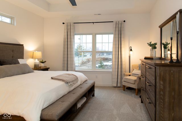 0003 Monroe Court, Rushville, IN 46173