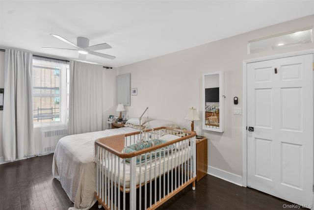 10325 68th Avenue 5K, Forest Hills, NY 11375
