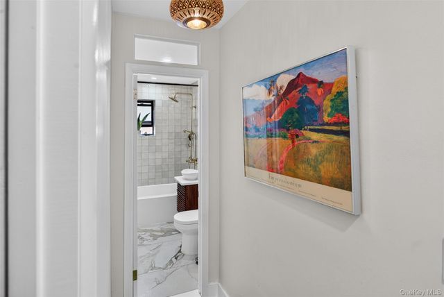 10325 68th Avenue 5K, Forest Hills, NY 11375