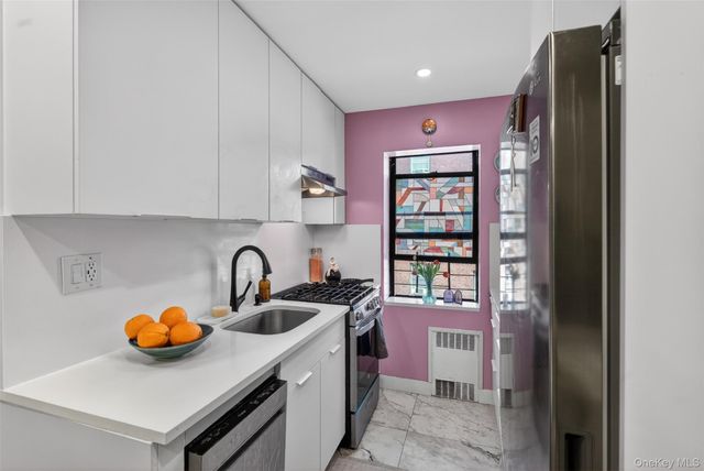 10325 68th Avenue 5K, Forest Hills, NY 11375
