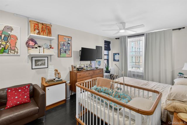 10325 68th Avenue 5K, Forest Hills, NY 11375