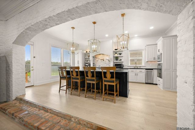 6250 Beau Douglas Ave, Gonzales, LA 70737