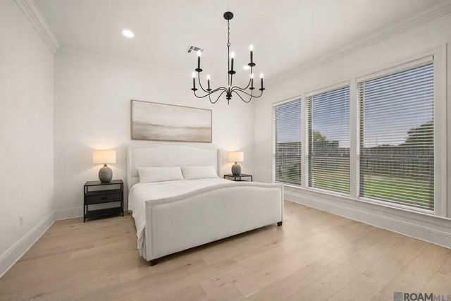 6250 Beau Douglas Ave, Gonzales, LA 70737