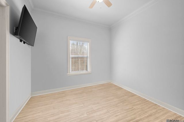 6250 Beau Douglas Ave, Gonzales, LA 70737