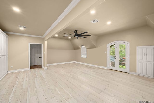 6250 Beau Douglas Ave, Gonzales, LA 70737