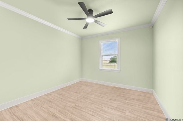 6250 Beau Douglas Ave, Gonzales, LA 70737