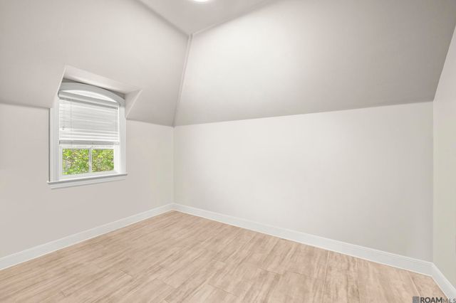 6250 Beau Douglas Ave, Gonzales, LA 70737
