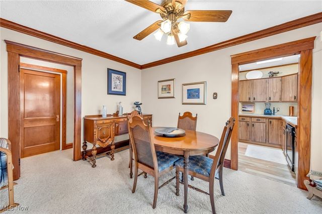 6907 Orchard Avenue, Parma, OH 44129