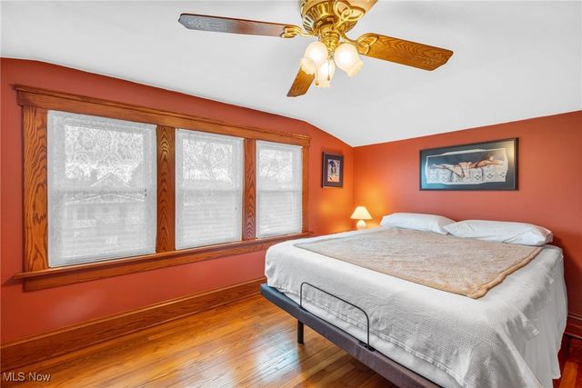 6907 Orchard Avenue, Parma, OH 44129