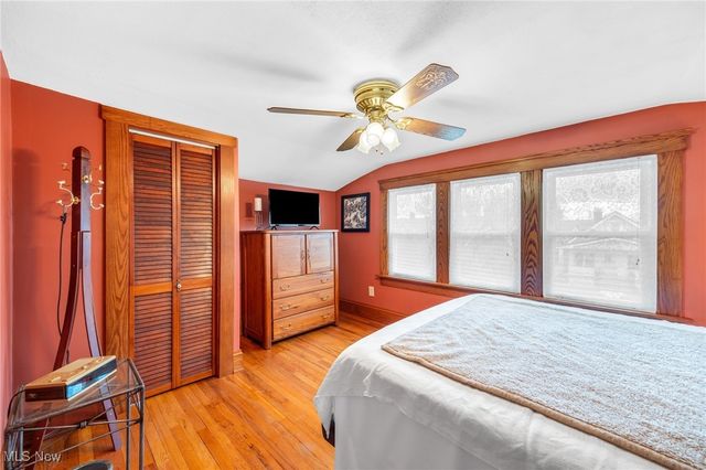 6907 Orchard Avenue, Parma, OH 44129