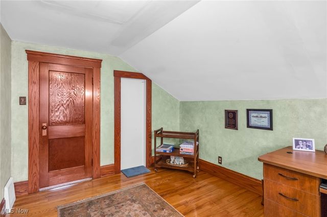 6907 Orchard Avenue, Parma, OH 44129