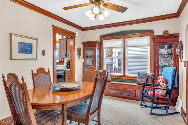 6907 Orchard Avenue, Parma, OH 44129