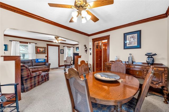 6907 Orchard Avenue, Parma, OH 44129