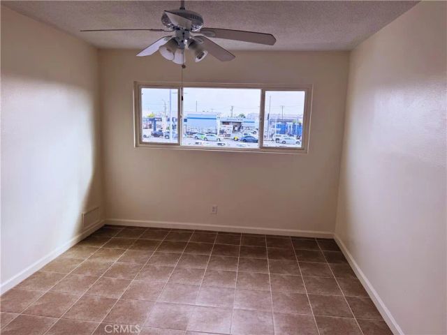 11118 Newville Ave E, Downey, CA 90241