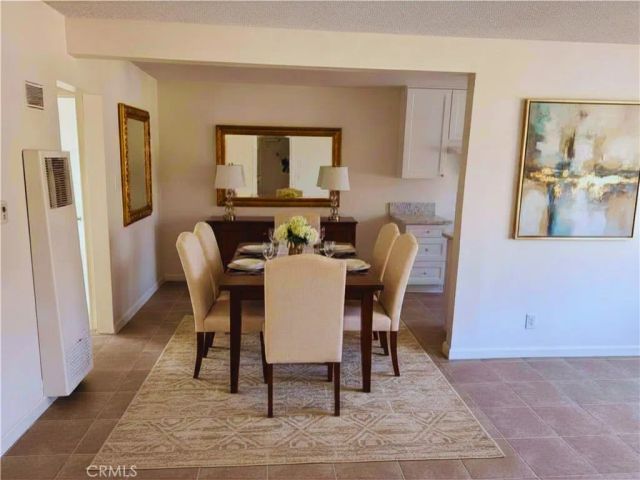 11118 Newville Ave E, Downey, CA 90241