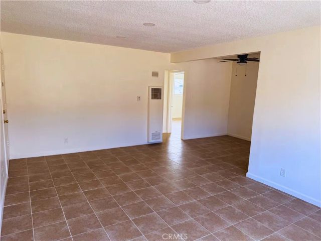 11118 Newville Ave E, Downey, CA 90241