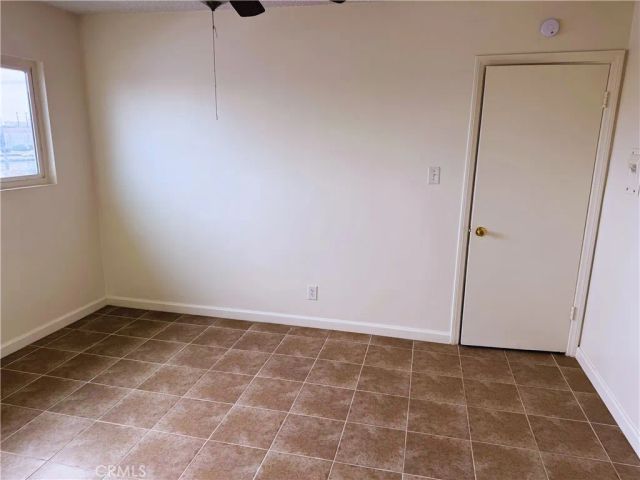 11118 Newville Ave E, Downey, CA 90241