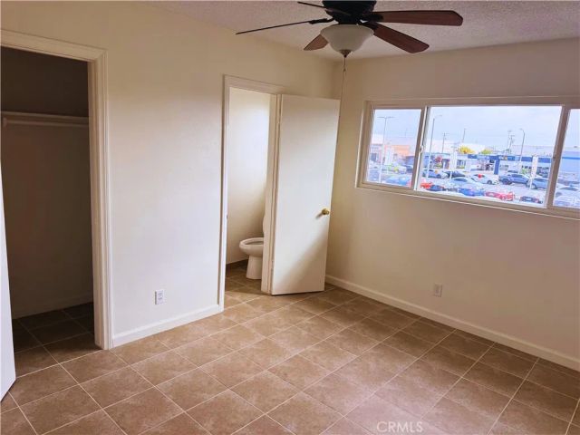 11118 Newville Ave E, Downey, CA 90241