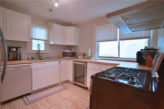 64 Pershing Drive, Rochester, NY 14609