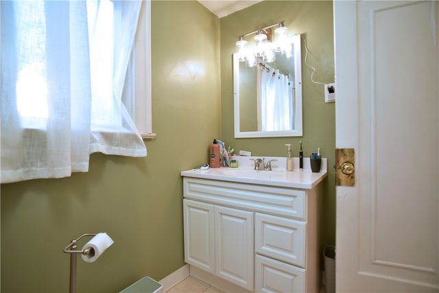 64 Pershing Drive, Rochester, NY 14609