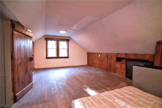 64 Pershing Drive, Rochester, NY 14609