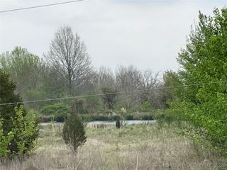 S 32nd Street, Muskogee, OK 74401