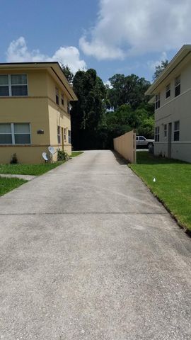 3411 HENDRICKS Avenue 4, Jacksonville, FL 32207