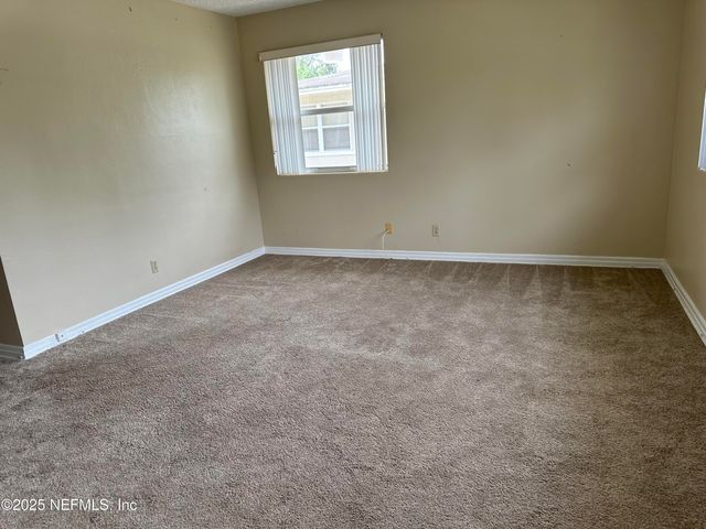 3411 HENDRICKS Avenue 4, Jacksonville, FL 32207