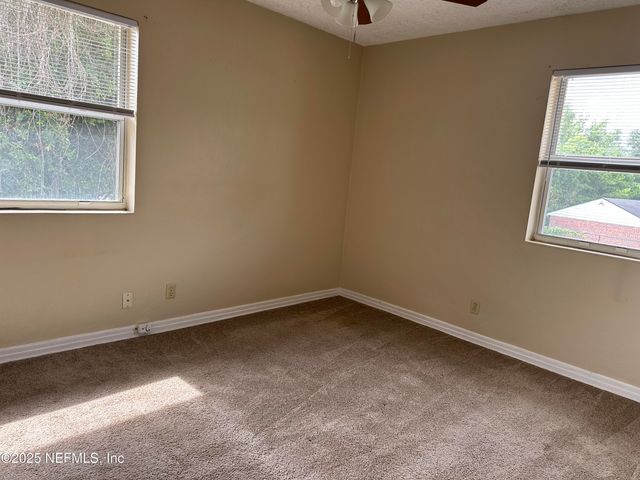 3411 HENDRICKS Avenue 4, Jacksonville, FL 32207