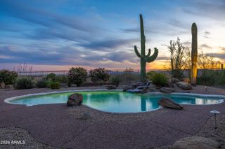 10875 E MIRASOL Circle, Scottsdale, AZ 85255