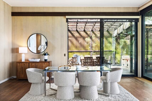 2395 Sobre Vista Rd, Sonoma, CA 95476