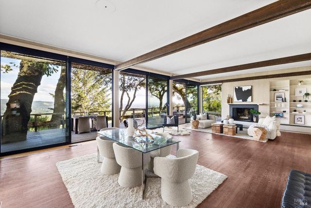 2395 Sobre Vista Rd, Sonoma, CA 95476