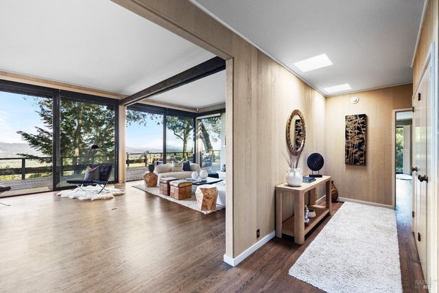 2395 Sobre Vista Rd, Sonoma, CA 95476