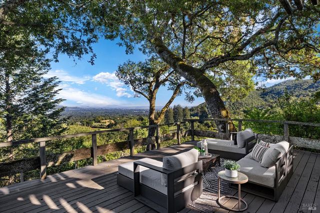 2395 Sobre Vista Rd, Sonoma, CA 95476