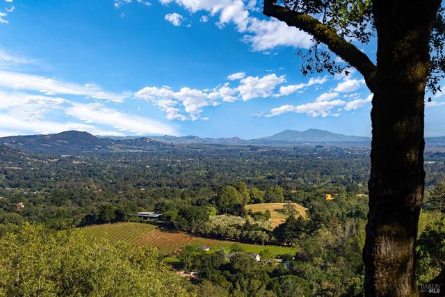 2395 Sobre Vista Rd, Sonoma, CA 95476