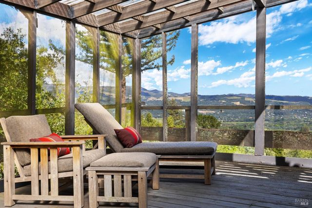 2395 Sobre Vista Rd, Sonoma, CA 95476