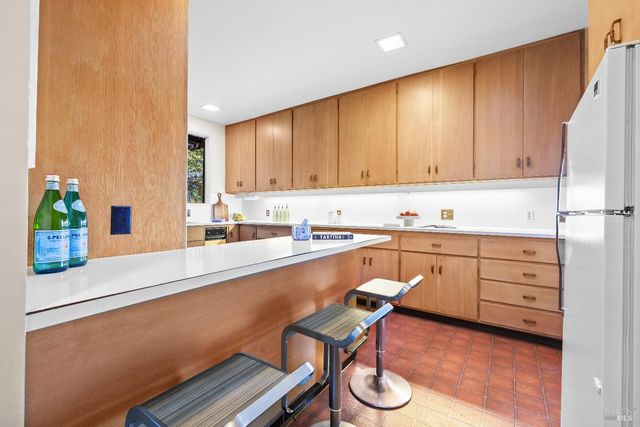 2395 Sobre Vista Rd, Sonoma, CA 95476