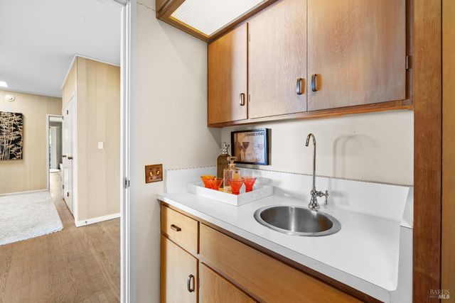 2395 Sobre Vista Rd, Sonoma, CA 95476