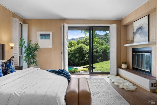 2395 Sobre Vista Rd, Sonoma, CA 95476