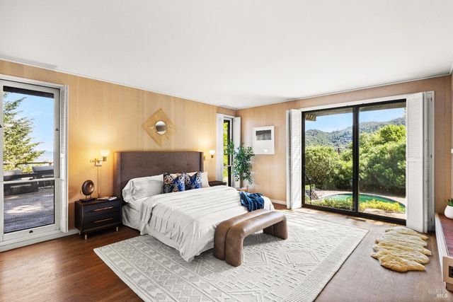 2395 Sobre Vista Rd, Sonoma, CA 95476