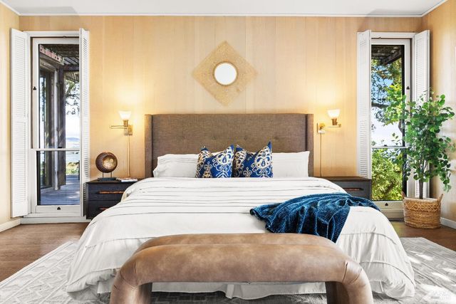 2395 Sobre Vista Rd, Sonoma, CA 95476