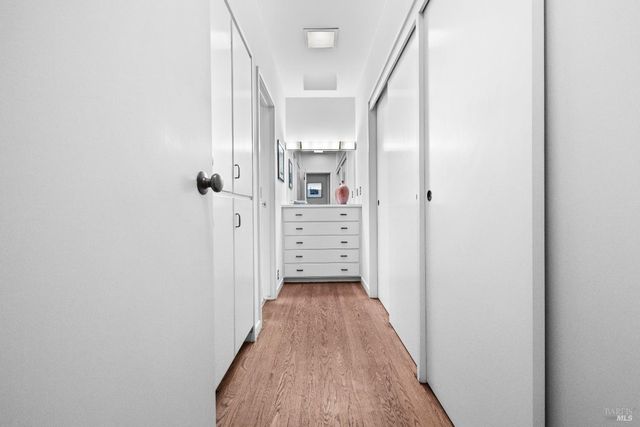 2395 Sobre Vista Rd, Sonoma, CA 95476