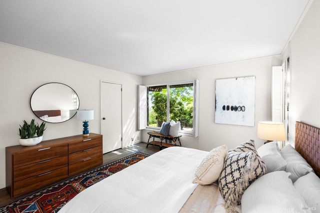 2395 Sobre Vista Rd, Sonoma, CA 95476