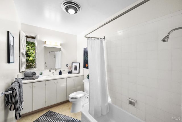 2395 Sobre Vista Rd, Sonoma, CA 95476