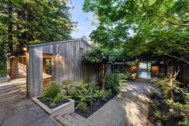 2395 Sobre Vista Rd, Sonoma, CA 95476